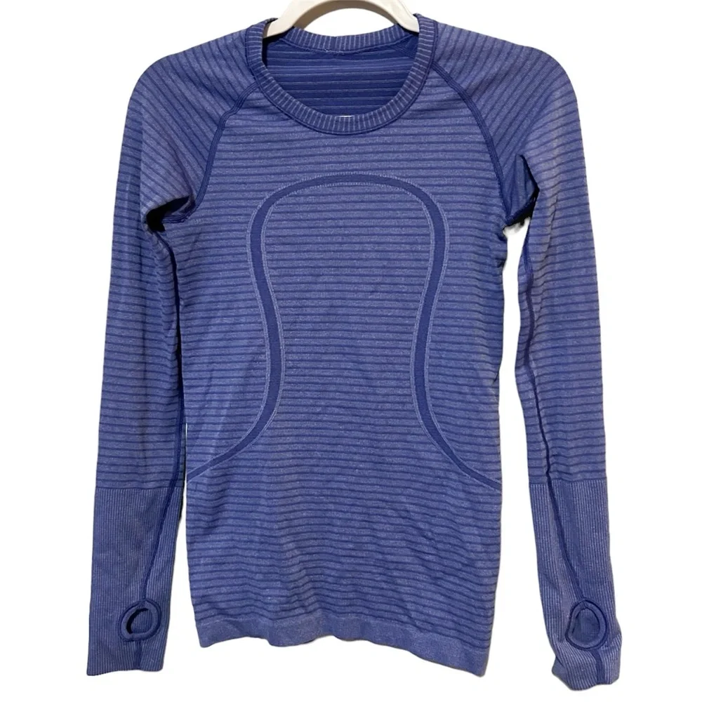 lululemon athletica og favorite
